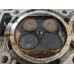 #TO03 Left Cylinder Head For 08-13 Infiniti G37 AWD 3.7 L-EYO5L